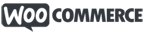 Sponsors 4