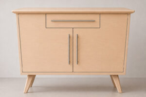 Custos - Sideboard