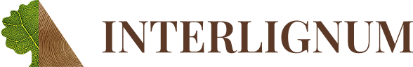 Tischlerei Interlignum GmbH