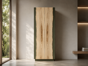 schrank1