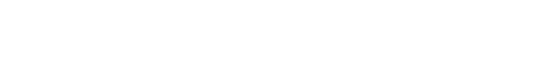 logo dark